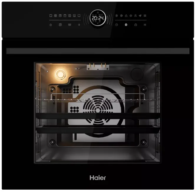 Фото товара: Haier HOX-FT5AMTB