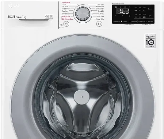 Детальное фото товара: LG F2WV3S7S4E