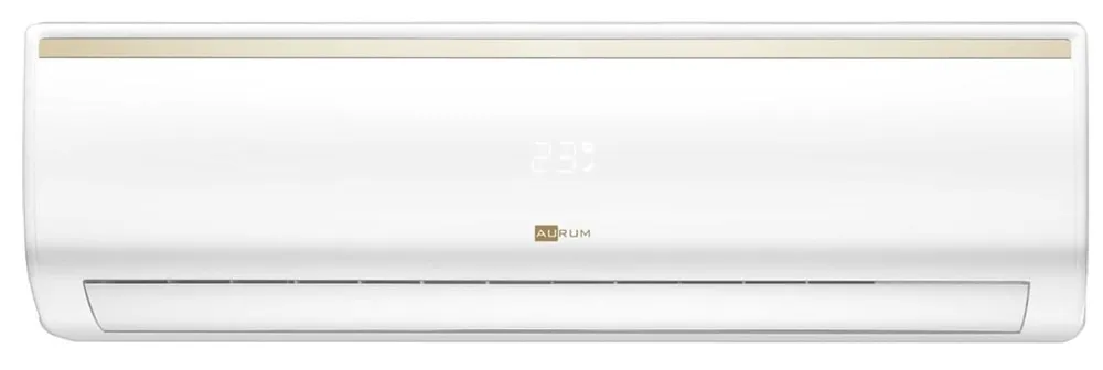 Фото товара: AURUM ARC24-WNTE3