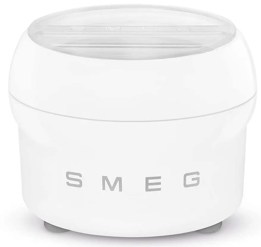 Фото товара: Smeg SMIC01