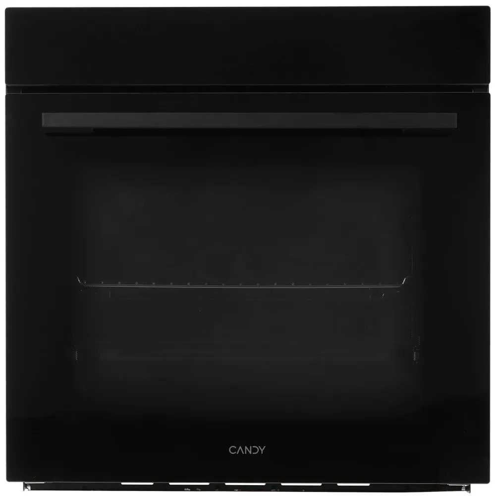 Фото товара: Candy COXT12LATBB