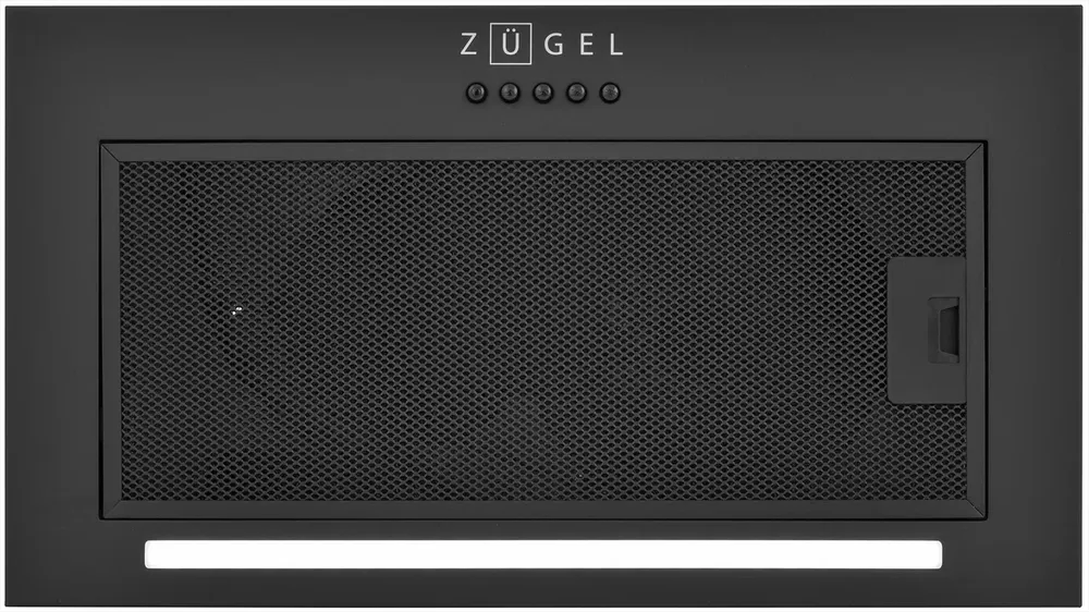 Детальное фото товара: ZUGEL ZHI525B