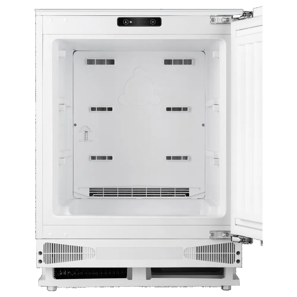 Детальное фото товара: Korting KSI 8217 F