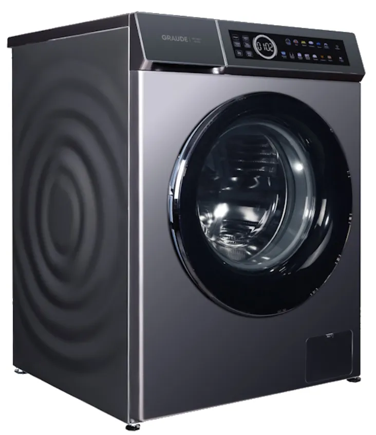 Фото товара: Graude WA 100.3