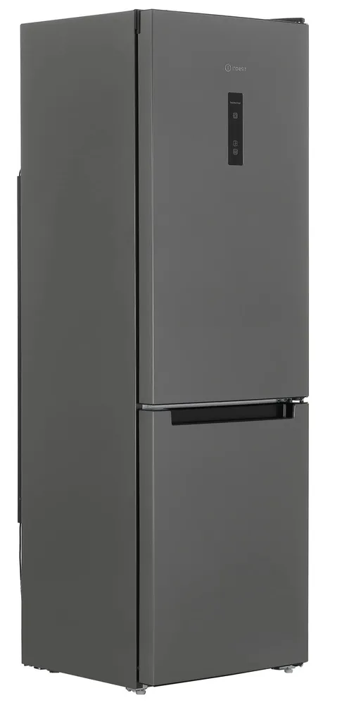 Фото товара: Indesit ITS 5180 NG