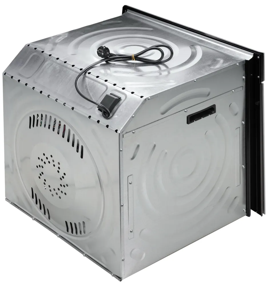 Детальное фото товара: DeLonghi DEO 735 BB FRANCA