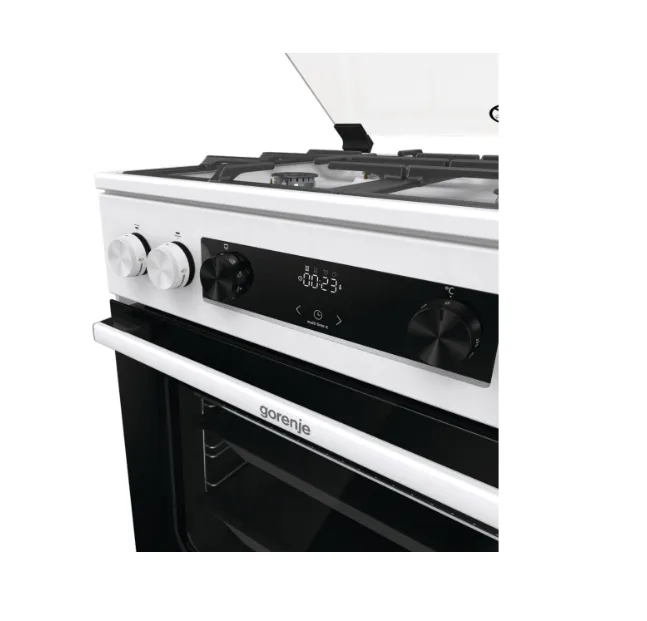 Детальное фото товара: Gorenje GK6C4WF