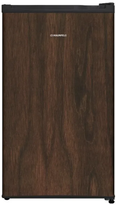 Фото товара: Maunfeld MFF83WD