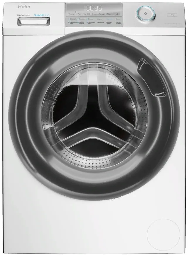 Фото товара: Haier HW60-BP12959B