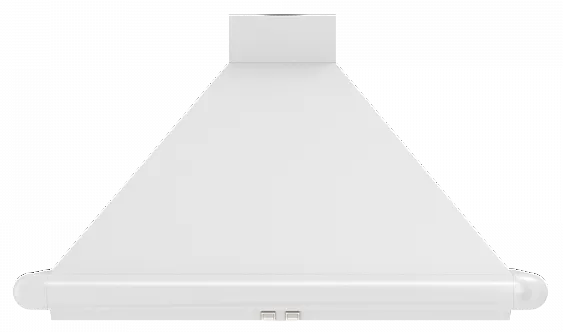 Детальное фото товара: Elikor Сатурн 60П-180-В1Л белый/бел/бел