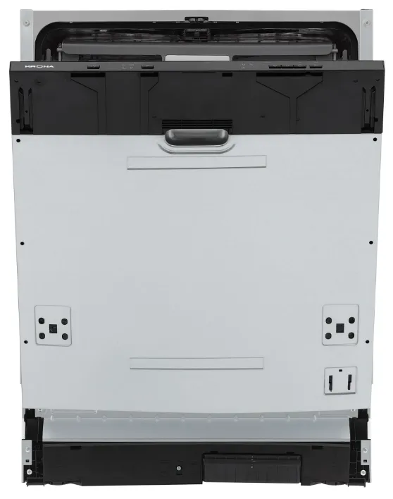 Детальное фото товара: Krona DELIA 60 BI V2