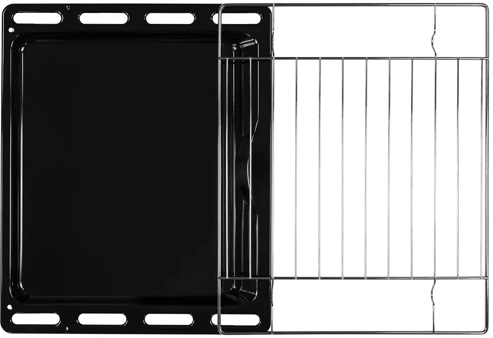 Детальное фото товара: LEX EDM 076 GR