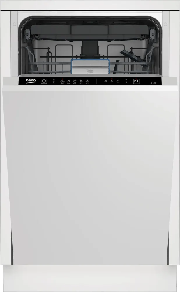 Фото товара: Beko BDIS25063
