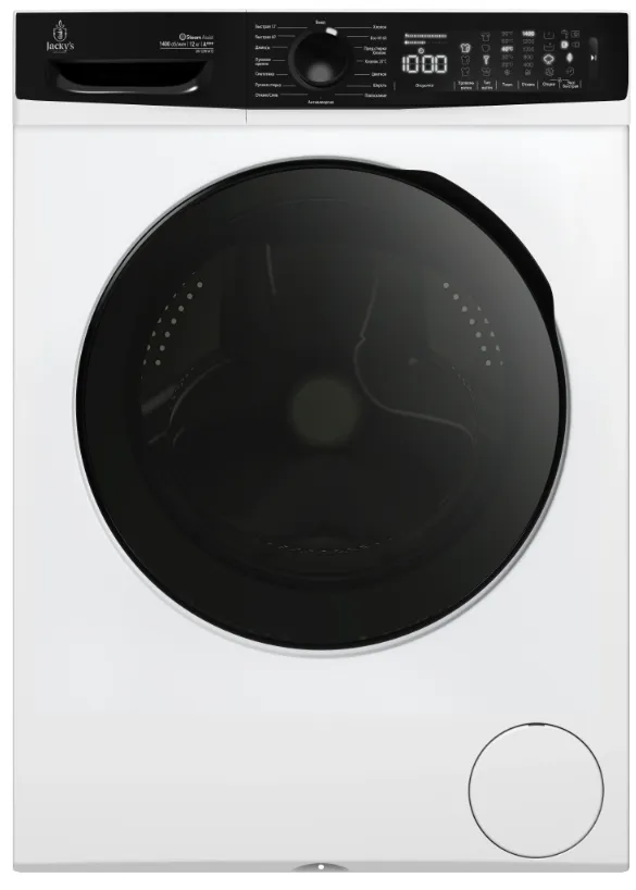 Фото товара: Jacky's JW 12W14T3