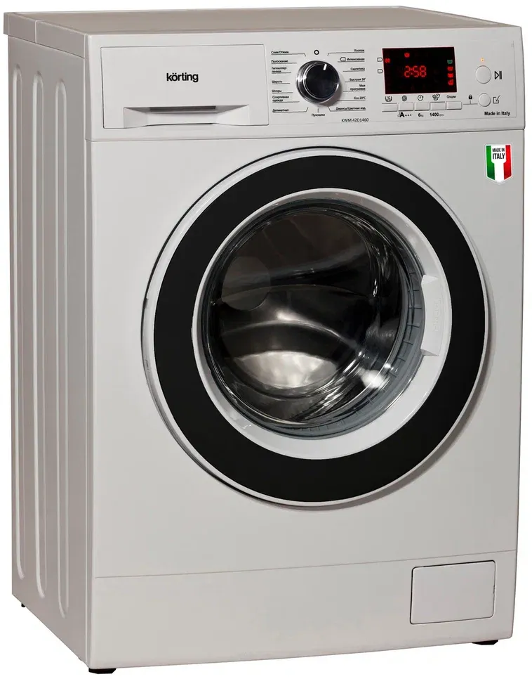 Фото товара: Korting KWM 42D1460
