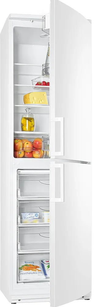 Детальное фото товара: Атлант 4025-000