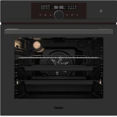 Фото товара: Haier HOX-FP5RAGG