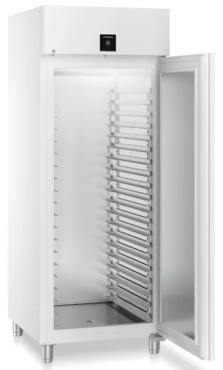 Детальное фото товара: Liebherr BRPvg 8401-40 001