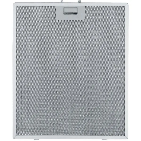 Фото товара: SHINDO фильтр угольный S.C.TN.02.07