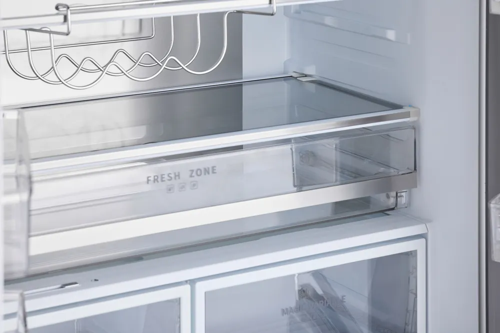 Детальное фото товара: Ledum LRF-521 BG