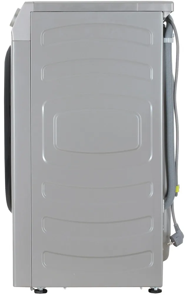 Детальное фото товара: Haier HWD70-BP14929S