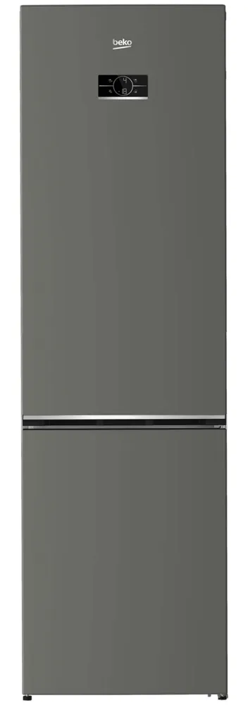 Фото товара: Beko B3R0CNK402HG