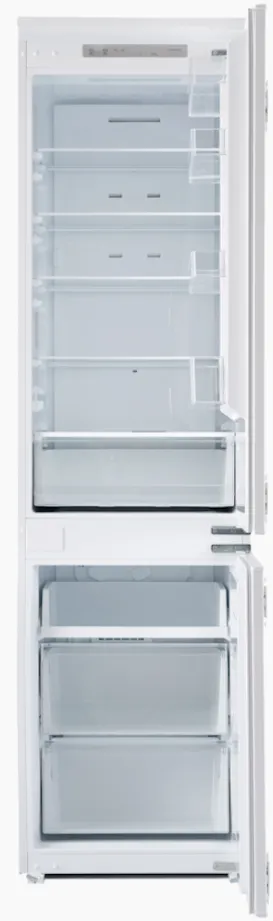 Фото товара: Graude IKG 200.3