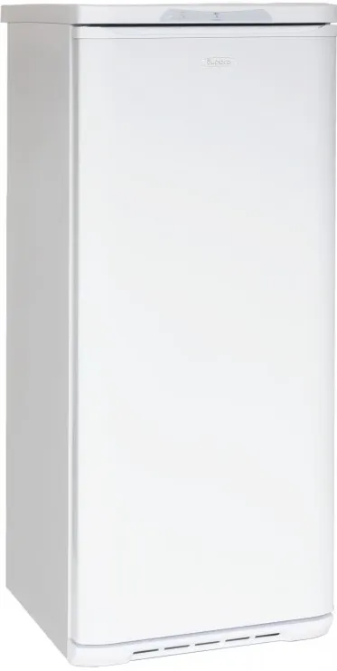 Детальное фото товара: Бирюса 237