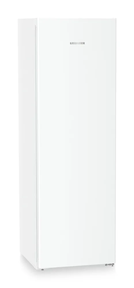 Детальное фото товара: Liebherr RBc 5220-22 001 Plus BioFresh