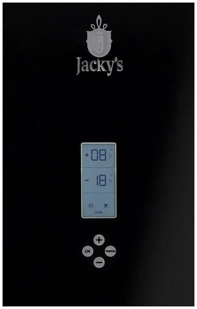 Детальное фото товара: Jacky's JR FI357EN