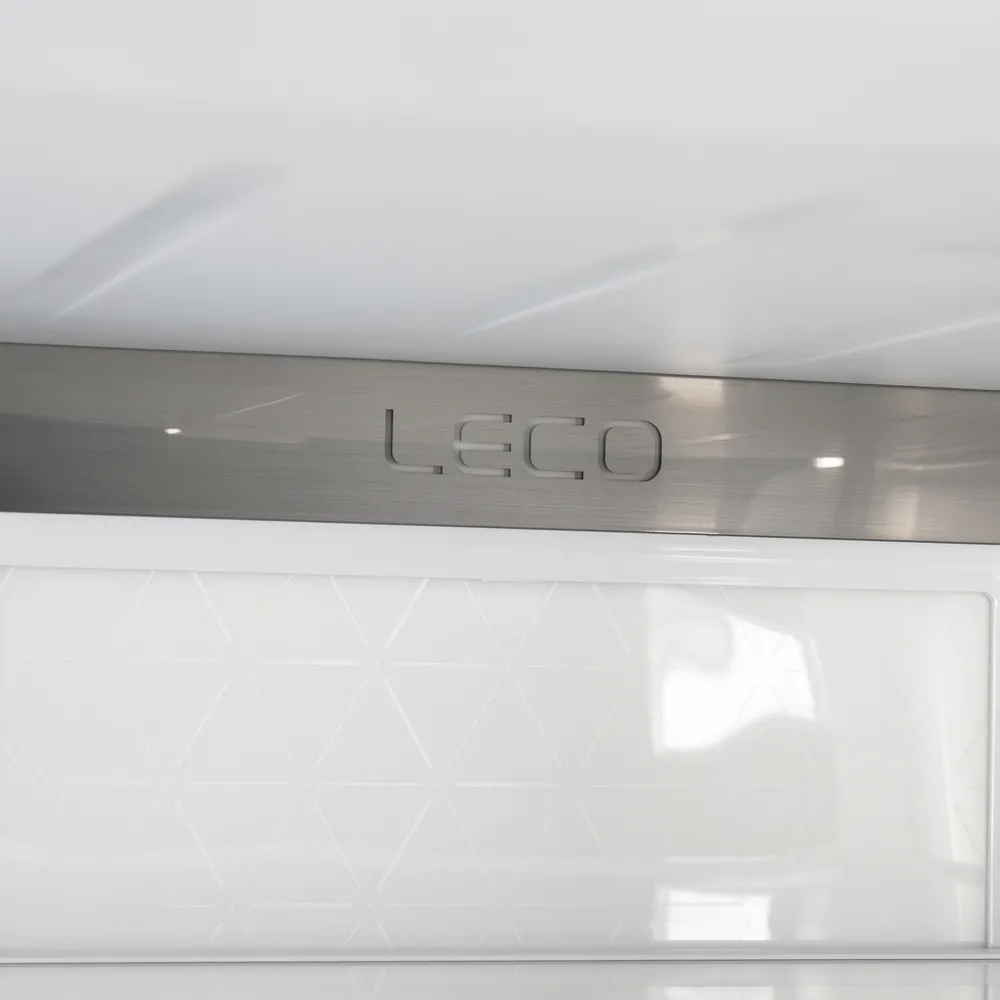 Детальное фото товара: Maunfeld MFF182NFB