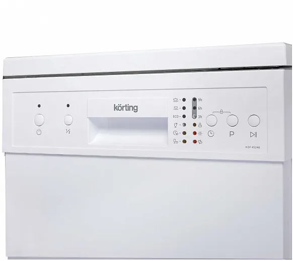 Детальное фото товара: Korting KDF 45240