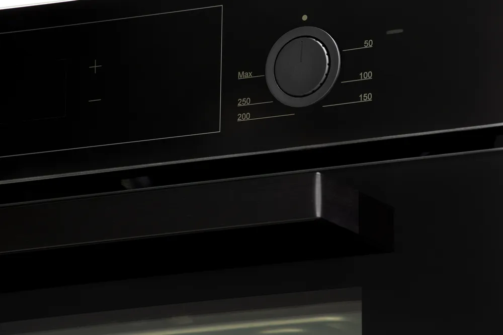 Детальное фото товара: Jacky's JO EB7336