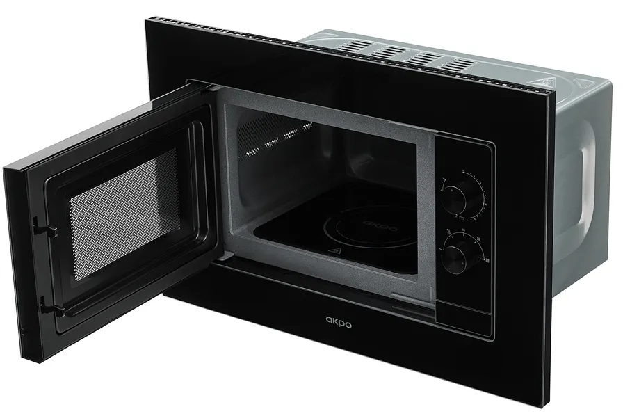 Детальное фото товара: AKPO MEA 2002 Flat BL