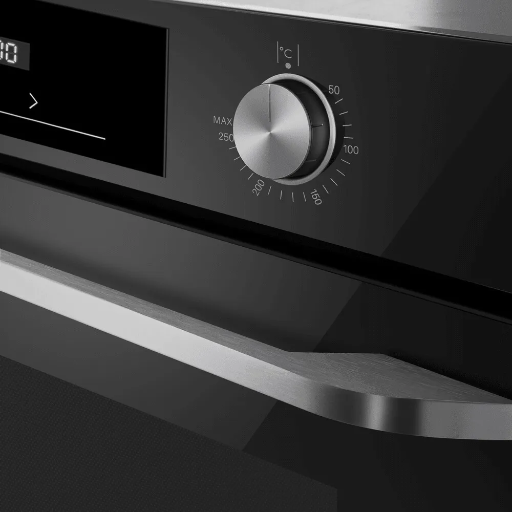 Детальное фото товара: Maunfeld FEOH7872B