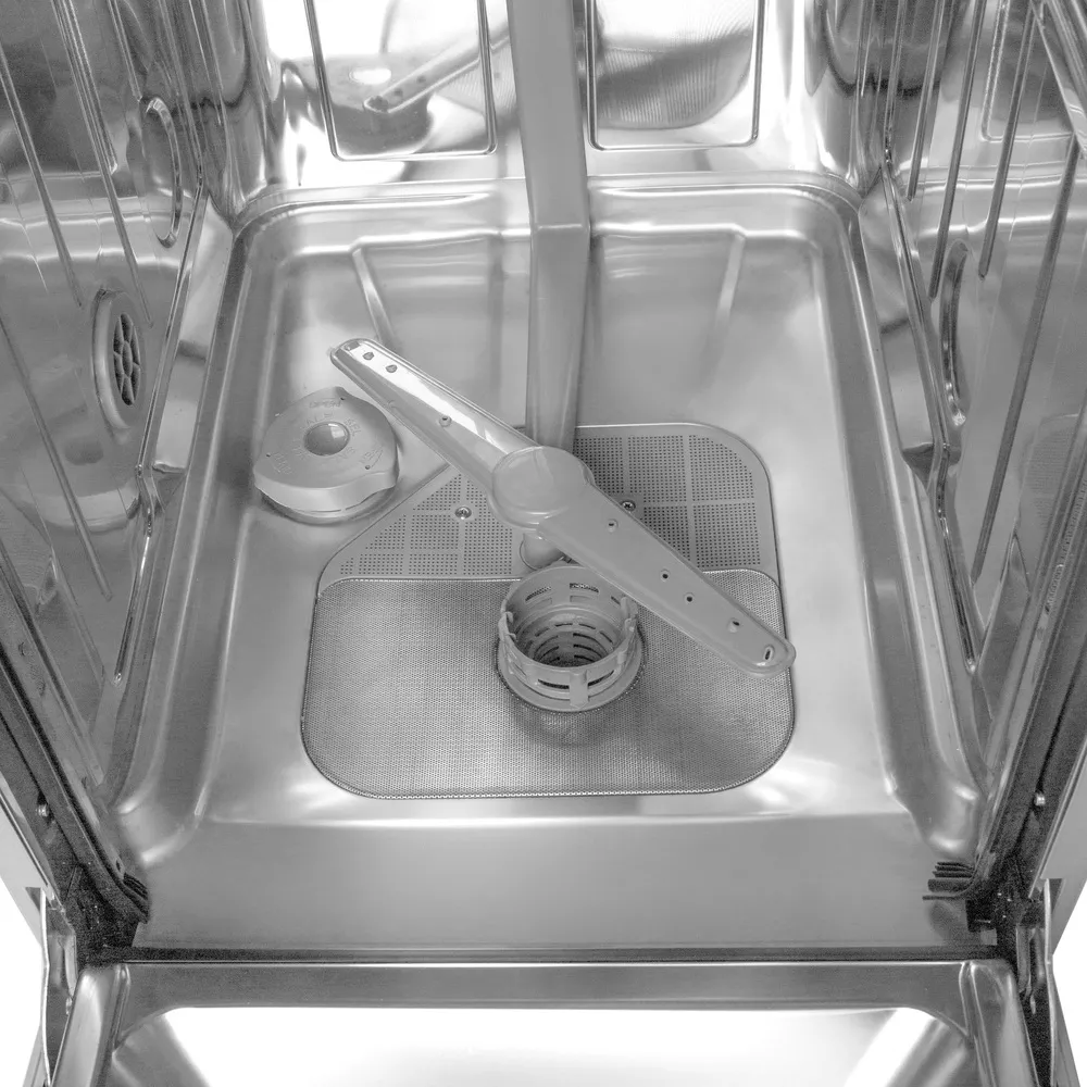 Детальное фото товара: Konigin KBN4563E