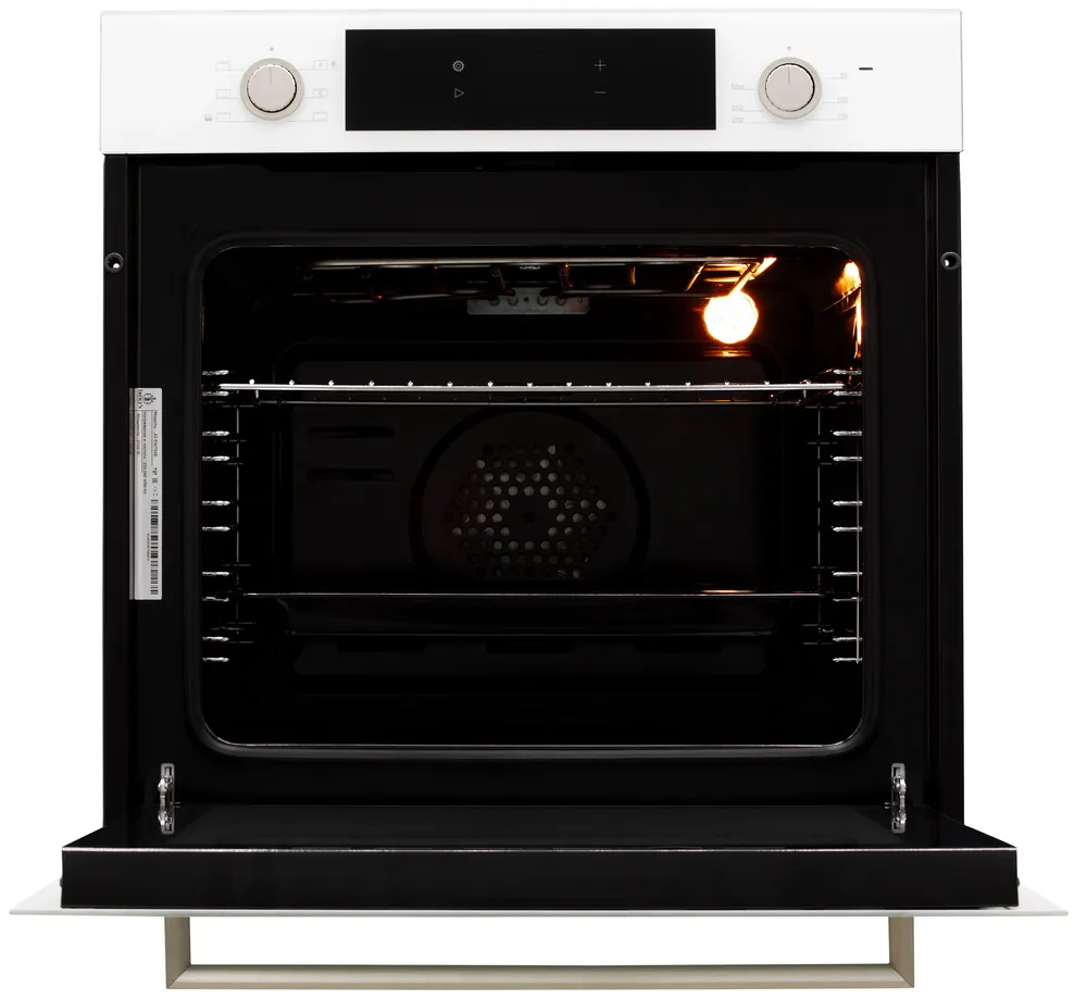 Детальное фото товара: Jacky's JO EW7336