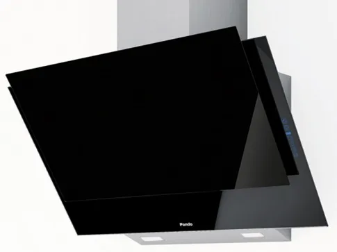 Фото товара: Pando P-730/90 CR NE V. 1050 SEC PLUS