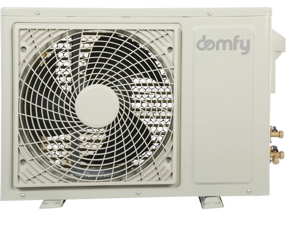 Детальное фото товара: Domfy DCW-AC-18-1 