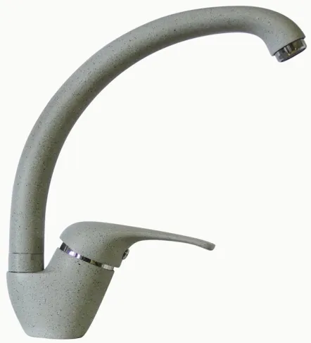 Фото товара: Seaman Marble SSC-801 Серый