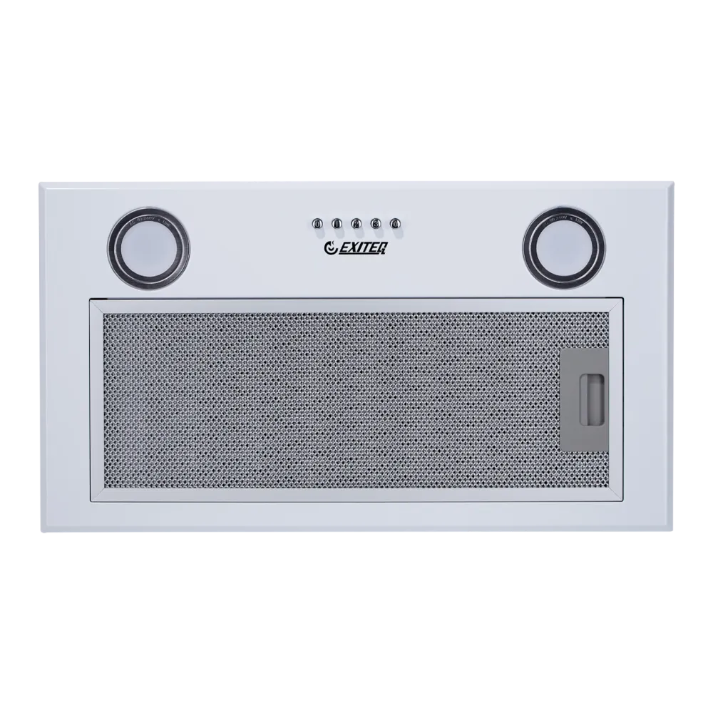 Фото товара: EXITEQ EX-1446 white