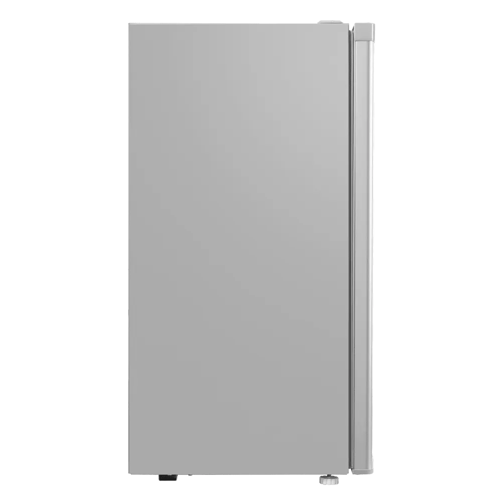 Детальное фото товара: Maunfeld MFF83SL