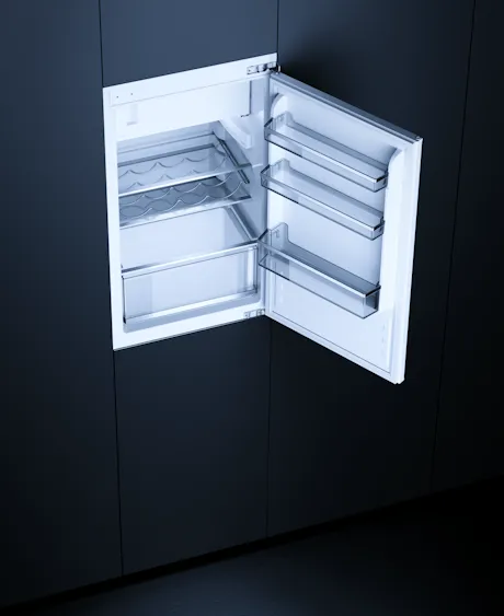 Детальное фото товара: Kuppersbusch FK 3305.0I