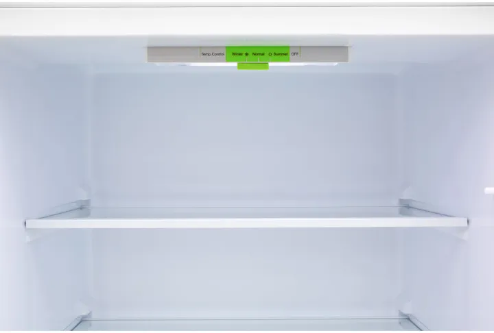 Детальное фото товара: Schaub Lorenz SLU M182W3MN