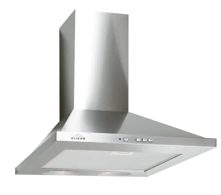 Фото товара: Elikor Оптима 60Н-400-К3Л нерж