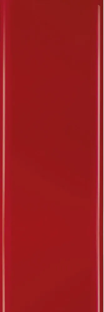 Фото товара: Smeg KITCMNFABRD