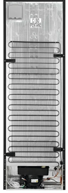 Детальное фото товара: Electrolux LNT5ME32U1