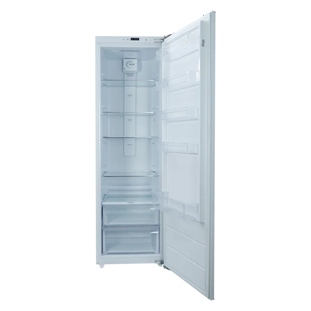 Фото товара: EXITEQ EXR-204