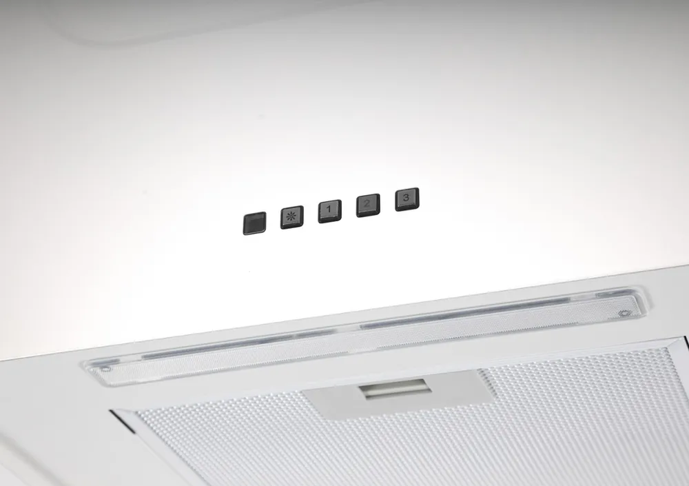 Детальное фото товара: AKPO WK-12 Carmen WL II 40 см. белый матовый