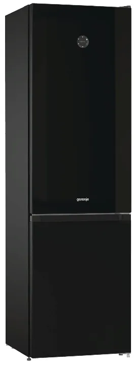 Фото товара: Gorenje NRK6201SYBK